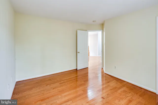 $4,500 | 5721 Whistling Winds Walk, Clarksville, MD 21029