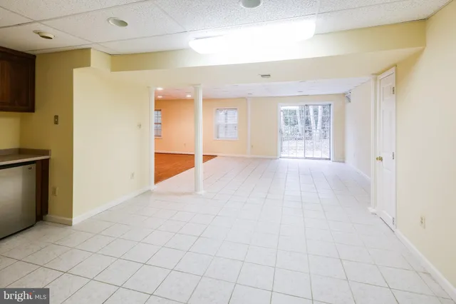 $4,500 | 5721 Whistling Winds Walk, Clarksville, MD 21029