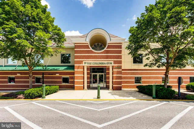 $4,500 | 5721 Whistling Winds Walk, Clarksville, MD 21029