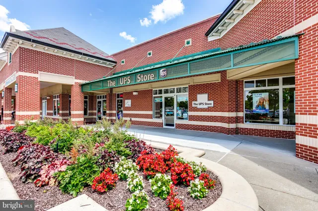 $4,500 | 5721 Whistling Winds Walk, Clarksville, MD 21029