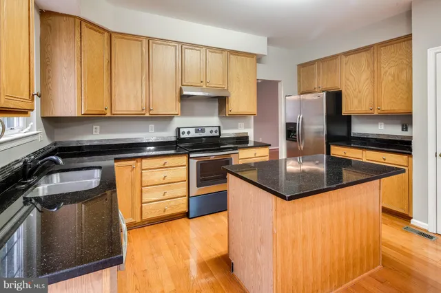 $4,500 | 5721 Whistling Winds Walk, Clarksville, MD 21029