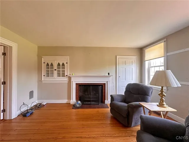 $2,300,000 | 415 Higby Road, New Hartford, NY 13413