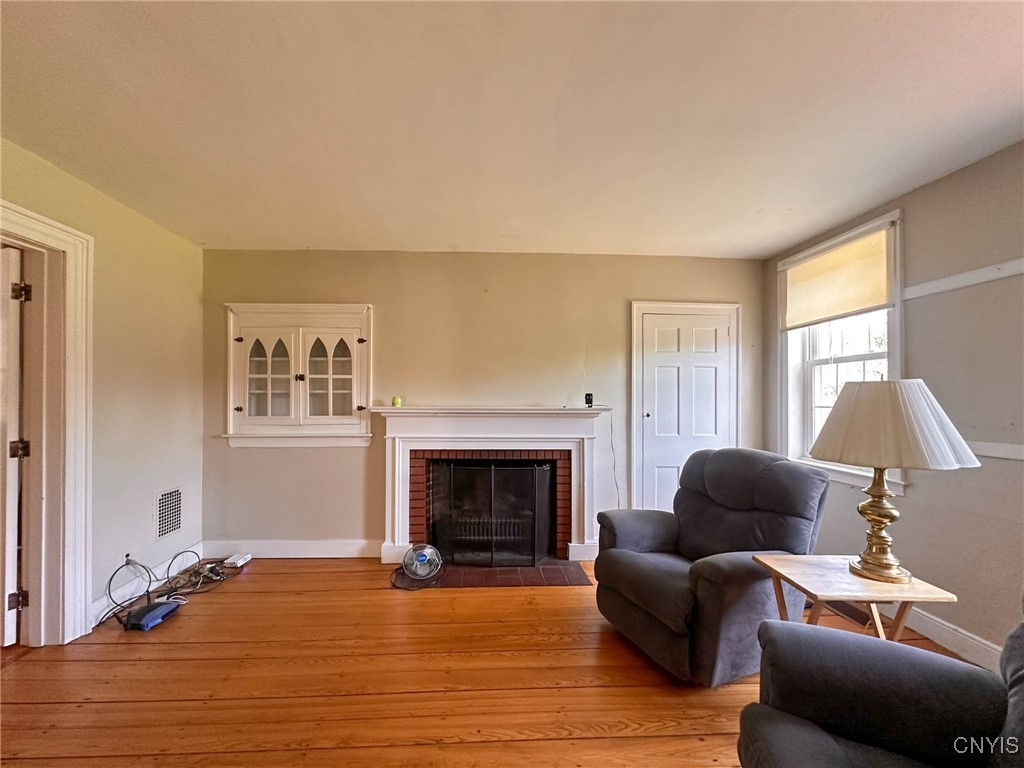 415 Higby Road New Hartford, NY 13413 - Photo 11 of 36