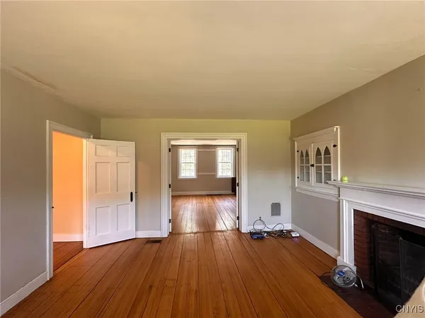 $2,300,000 | 415 Higby Road, New Hartford, NY 13413