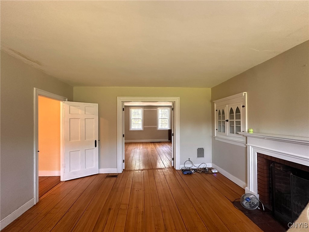 415 Higby Road New Hartford, NY 13413 - Photo 12 of 36