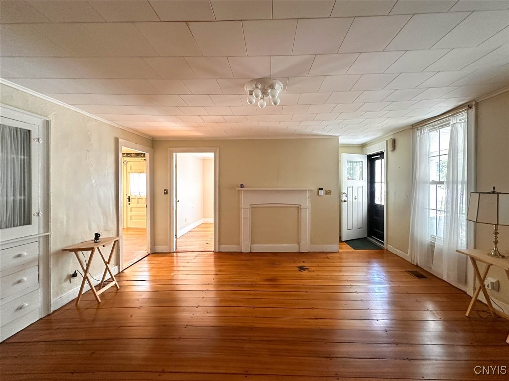 415 Higby Road New Hartford, NY 13413 - Photo 13 of 36