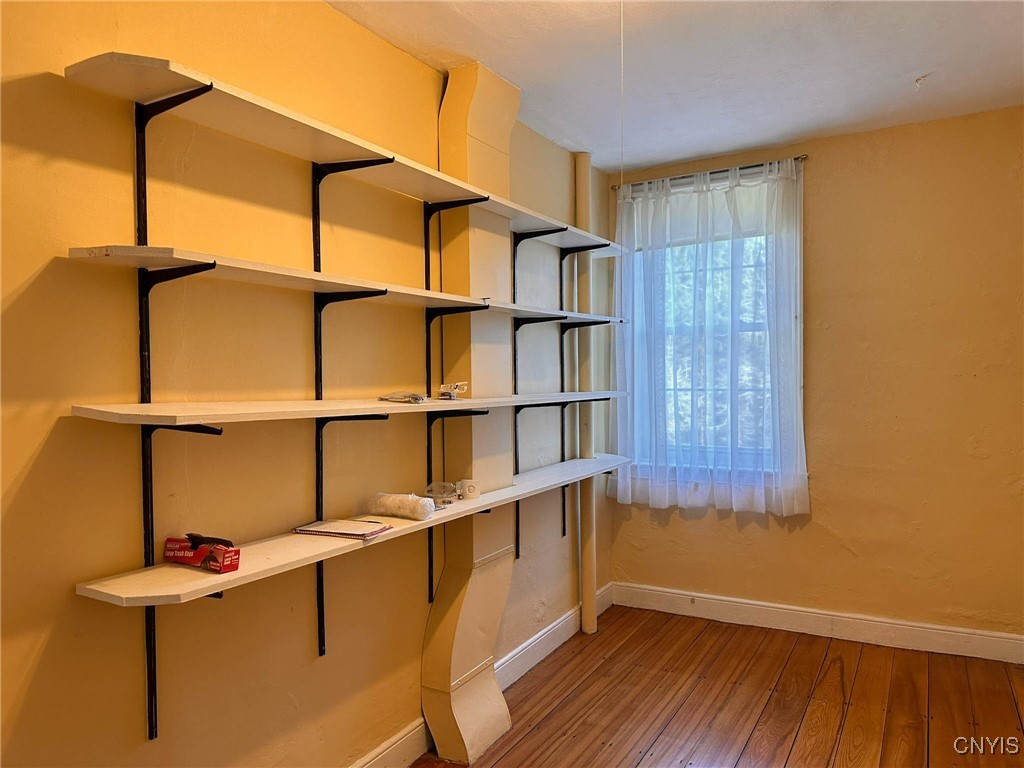 415 Higby Road New Hartford, NY 13413 - Photo 14 of 36