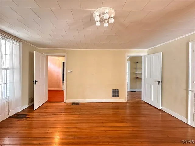 $2,300,000 | 415 Higby Road, New Hartford, NY 13413