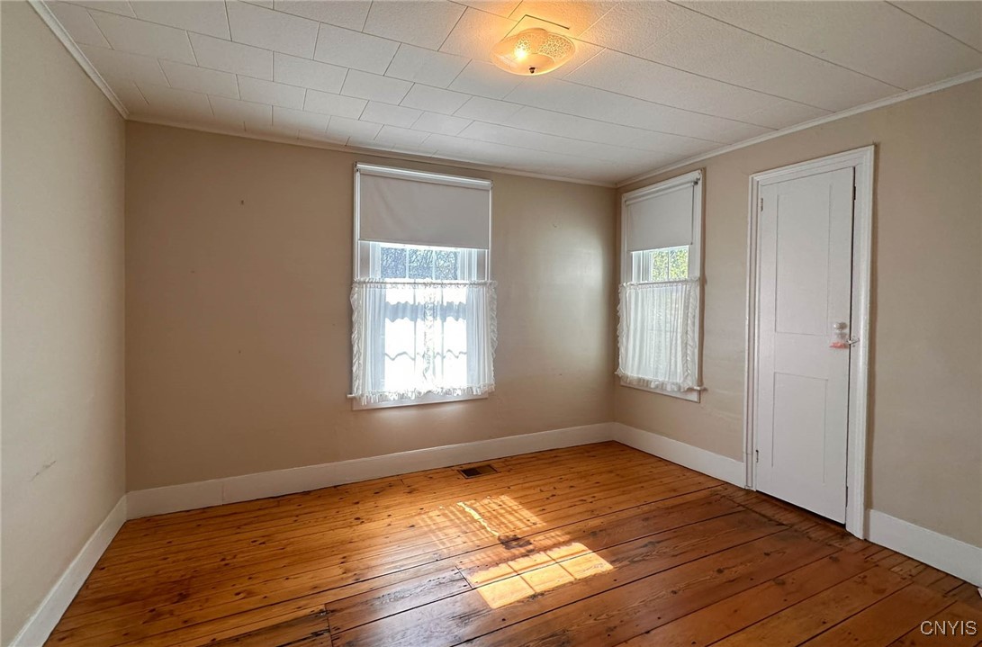 415 Higby Road New Hartford, NY 13413 - Photo 16 of 36