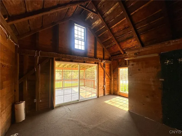 $2,300,000 | 415 Higby Road, New Hartford, NY 13413