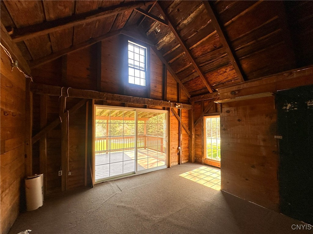 415 Higby Road New Hartford, NY 13413 - Photo 19 of 36