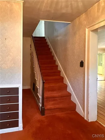 $2,300,000 | 415 Higby Road, New Hartford, NY 13413