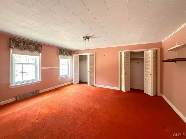 $2,300,000 | 415 Higby Road, New Hartford, NY 13413