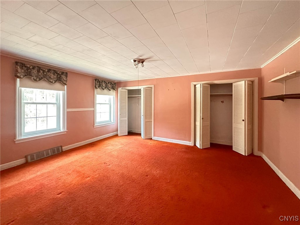 415 Higby Road New Hartford, NY 13413 - Photo 26 of 36