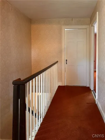 $2,300,000 | 415 Higby Road, New Hartford, NY 13413