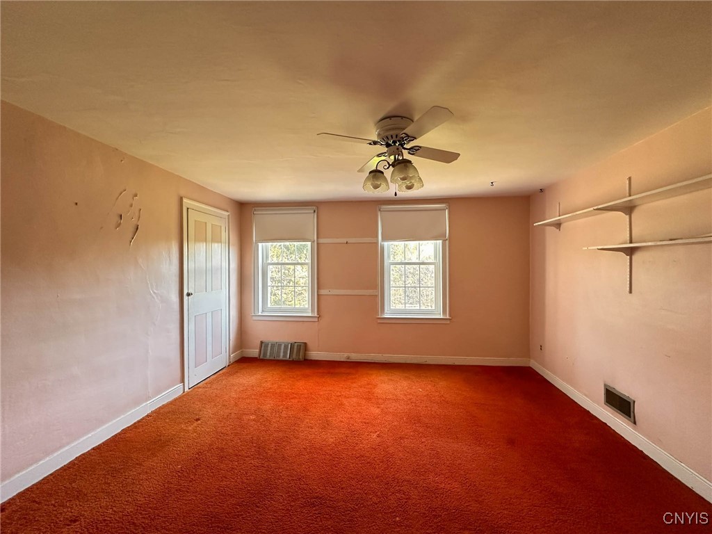 415 Higby Road New Hartford, NY 13413 - Photo 29 of 36