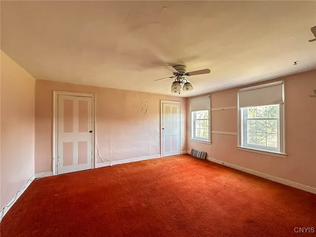 $2,300,000 | 415 Higby Road, New Hartford, NY 13413