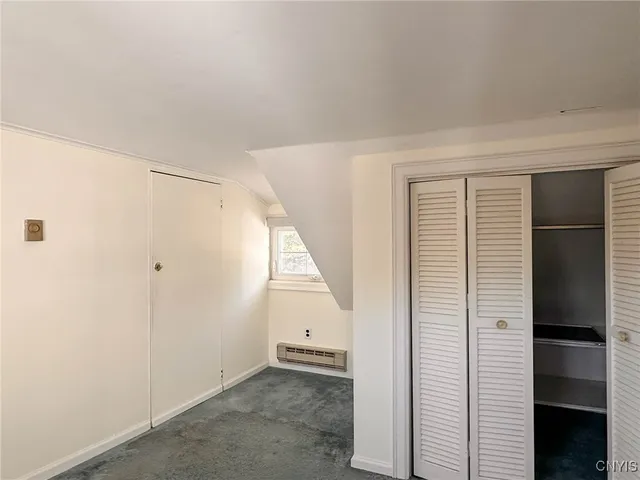 $2,300,000 | 415 Higby Road, New Hartford, NY 13413