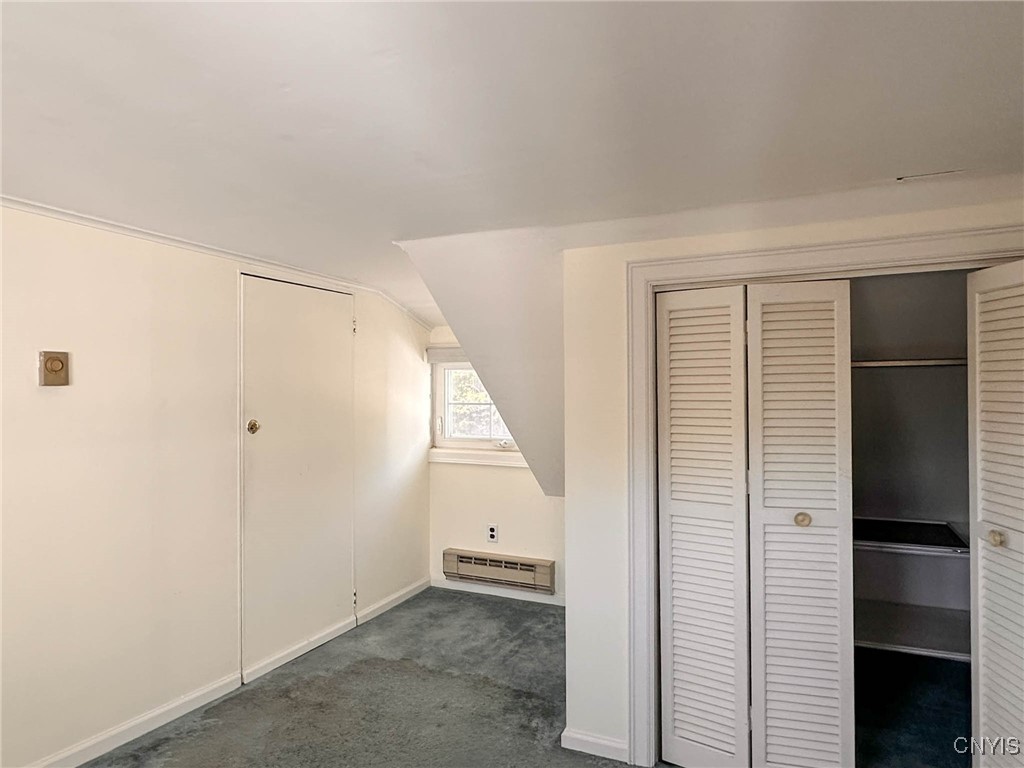 415 Higby Road New Hartford, NY 13413 - Photo 31 of 36