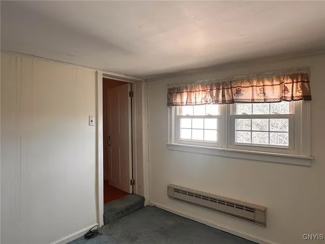 $2,300,000 | 415 Higby Road, New Hartford, NY 13413