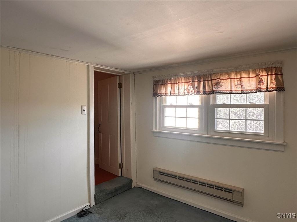 415 Higby Road New Hartford, NY 13413 - Photo 32 of 36