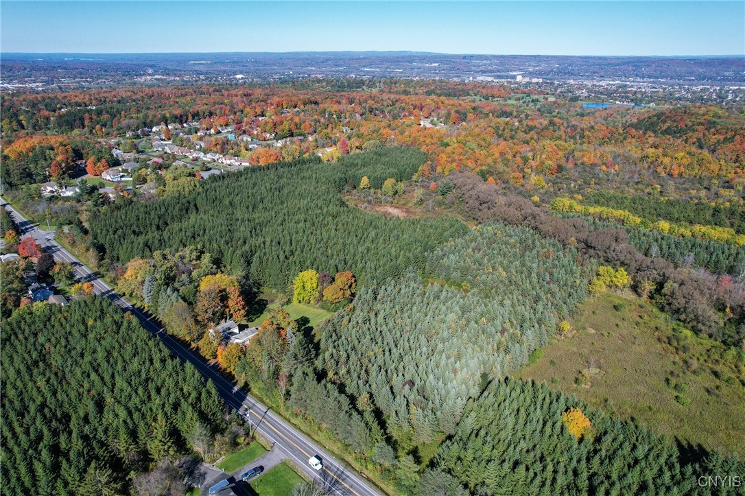 415 Higby Road New Hartford, NY 13413 - Photo 36 of 36