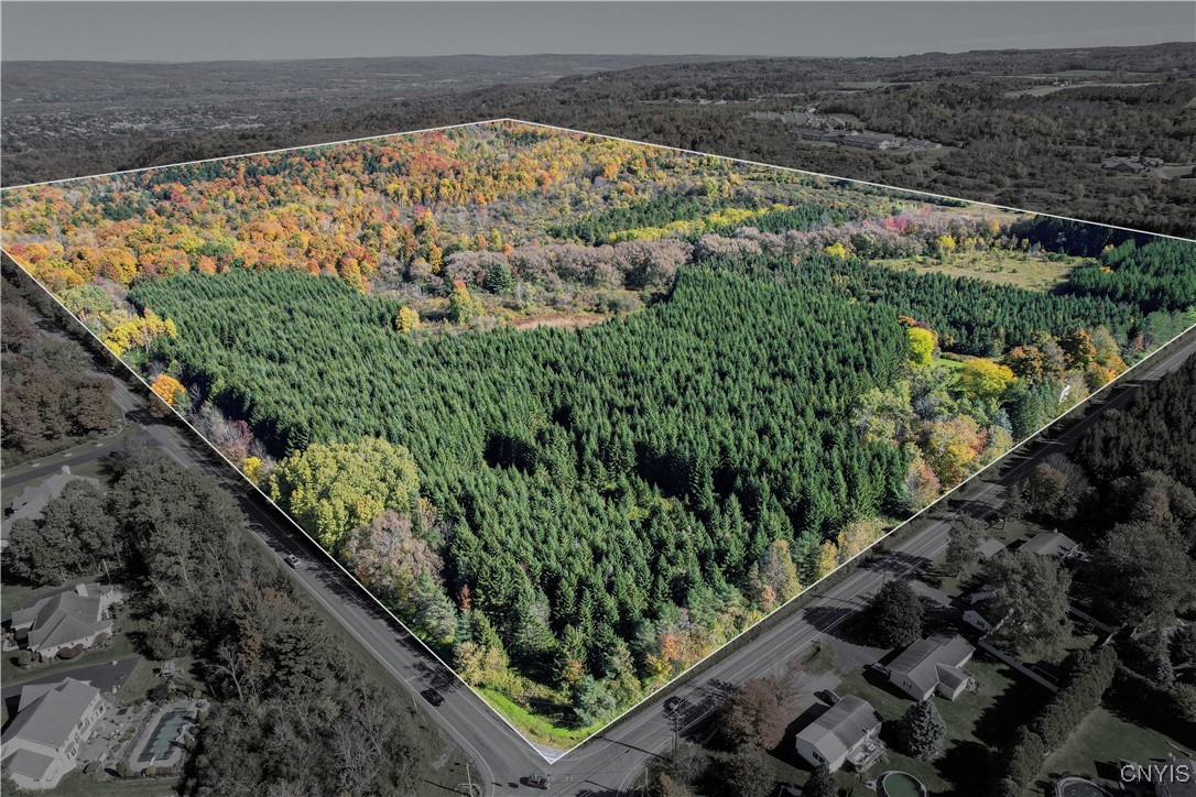 415 Higby Road New Hartford, NY 13413 - Photo 6 of 36