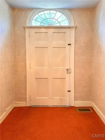 $2,300,000 | 415 Higby Road, New Hartford, NY 13413