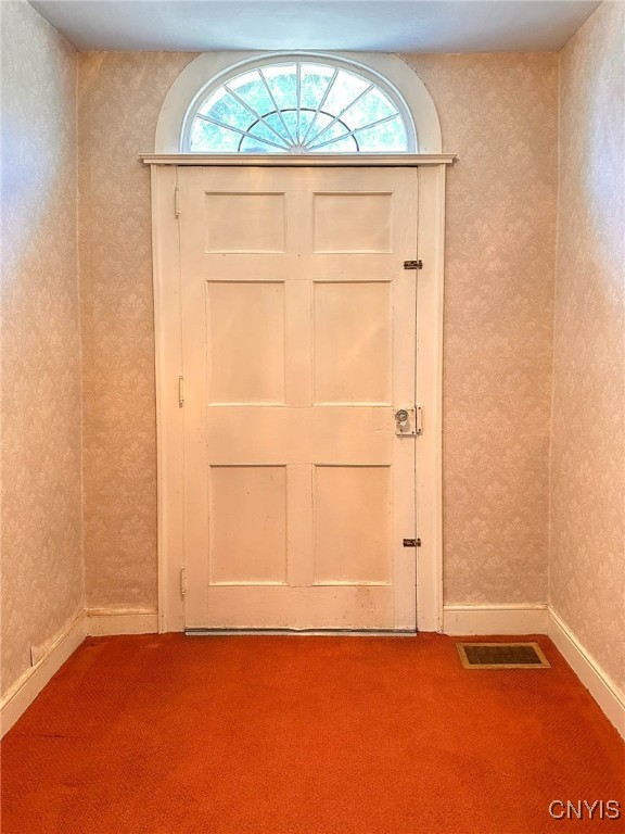 415 Higby Road New Hartford, NY 13413 - Photo 7 of 36