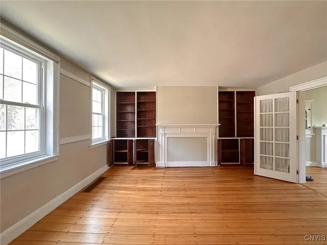 $2,300,000 | 415 Higby Road, New Hartford, NY 13413