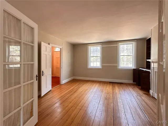 $2,300,000 | 415 Higby Road, New Hartford, NY 13413