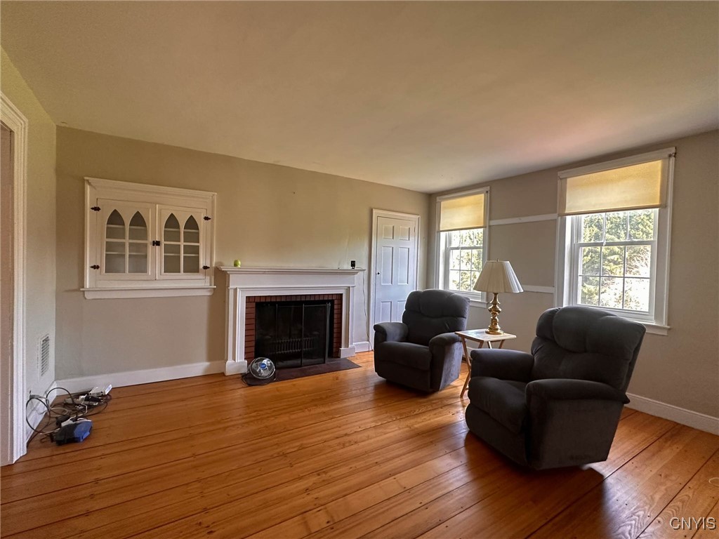 415 Higby Road New Hartford, NY 13413 - Photo 10 of 36