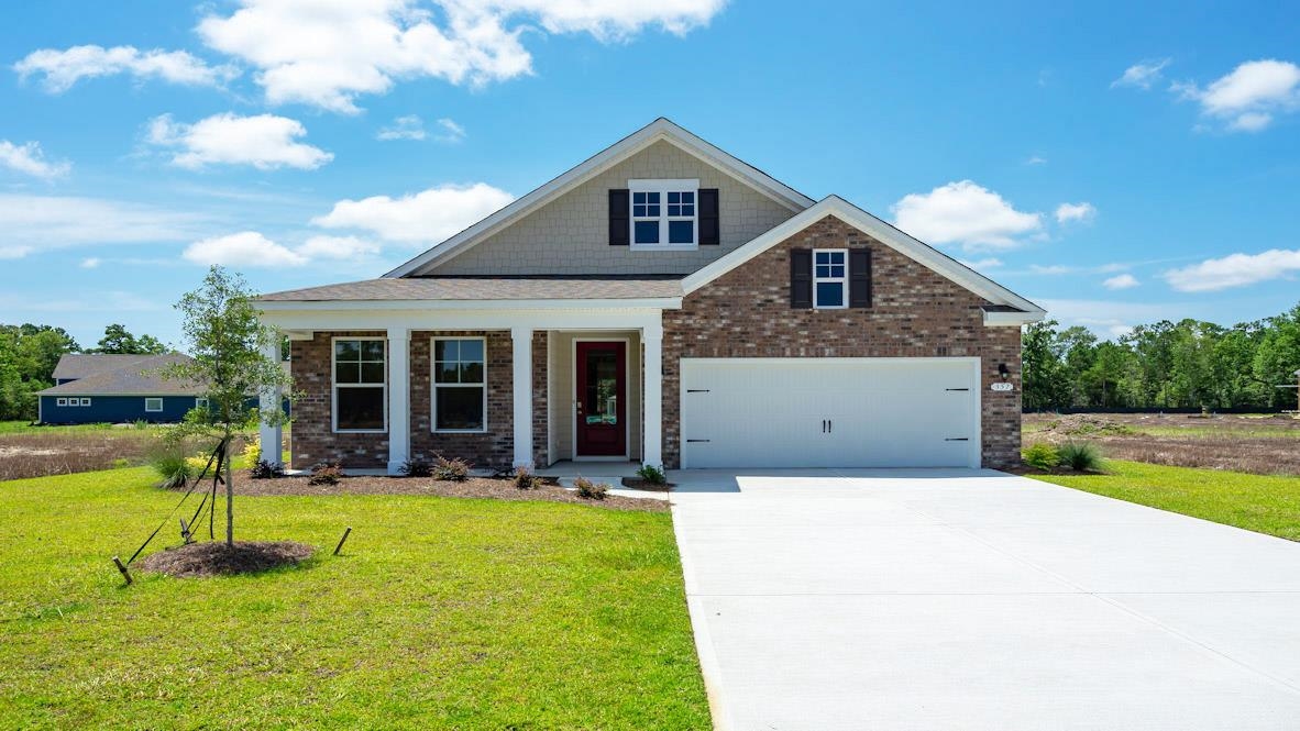 608 Asiatic Court Conway, SC 29526 - Photo 1 of 28