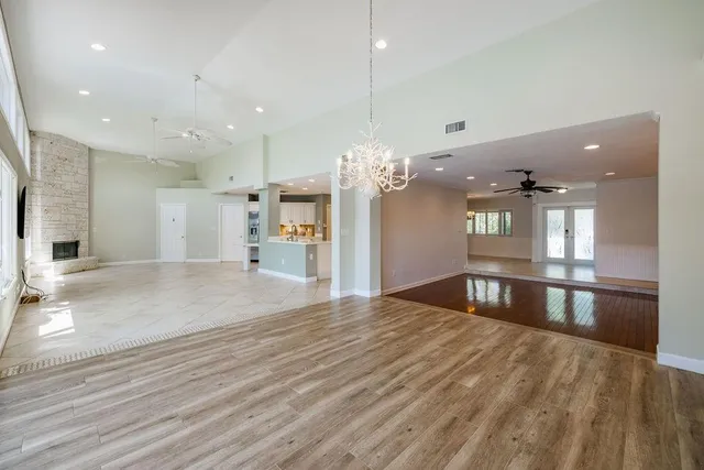 $2,595,000 | 2432 Northeast 22nd Avenue, Lighthouse Point, FL 33064