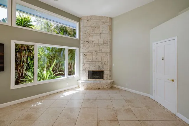 $2,595,000 | 2432 Northeast 22nd Avenue, Lighthouse Point, FL 33064