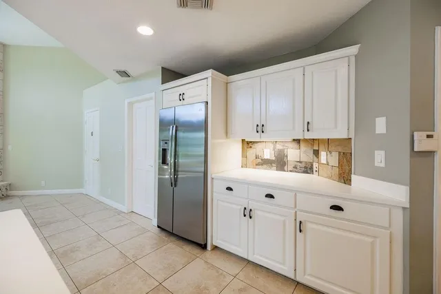 $2,595,000 | 2432 Northeast 22nd Avenue, Lighthouse Point, FL 33064