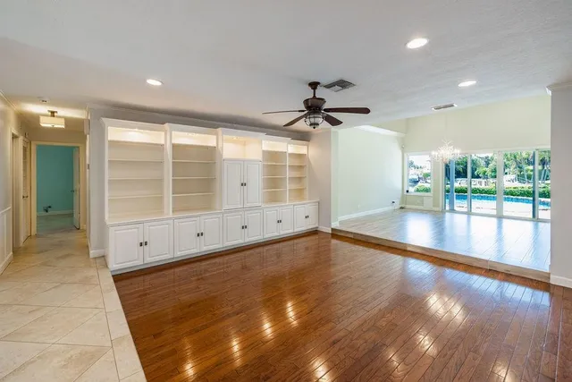 $2,595,000 | 2432 Northeast 22nd Avenue, Lighthouse Point, FL 33064