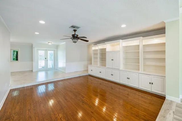 $2,595,000 | 2432 Northeast 22nd Avenue, Lighthouse Point, FL 33064