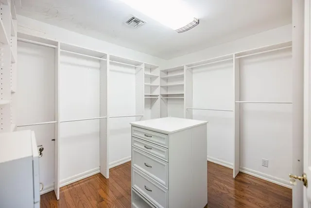 $2,595,000 | 2432 Northeast 22nd Avenue, Lighthouse Point, FL 33064