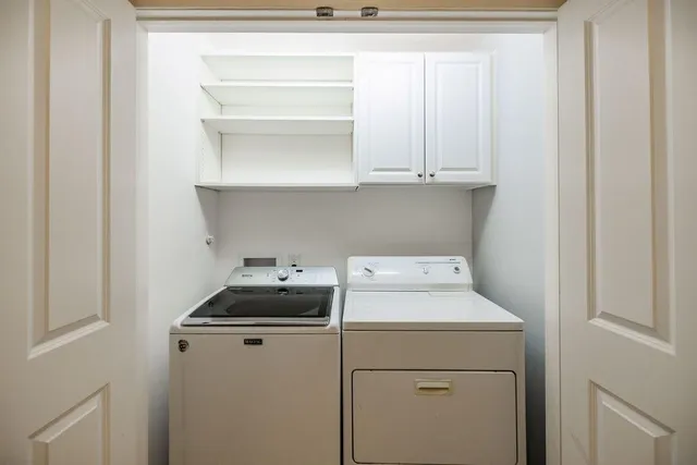 $2,595,000 | 2432 Northeast 22nd Avenue, Lighthouse Point, FL 33064