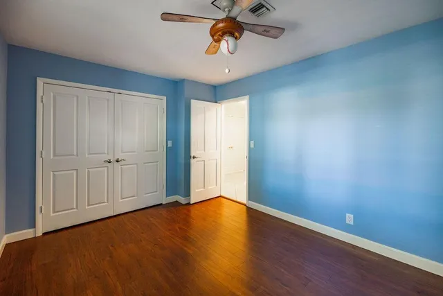 $2,595,000 | 2432 Northeast 22nd Avenue, Lighthouse Point, FL 33064