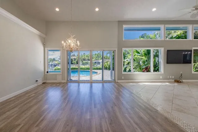 $2,595,000 | 2432 Northeast 22nd Avenue, Lighthouse Point, FL 33064