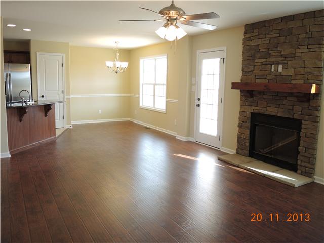 112 Whitetail Ridge Clarksville, TN 37040 - Photo 14 of 20