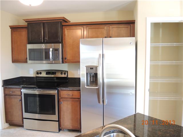 112 Whitetail Ridge Clarksville, TN 37040 - Photo 8 of 20