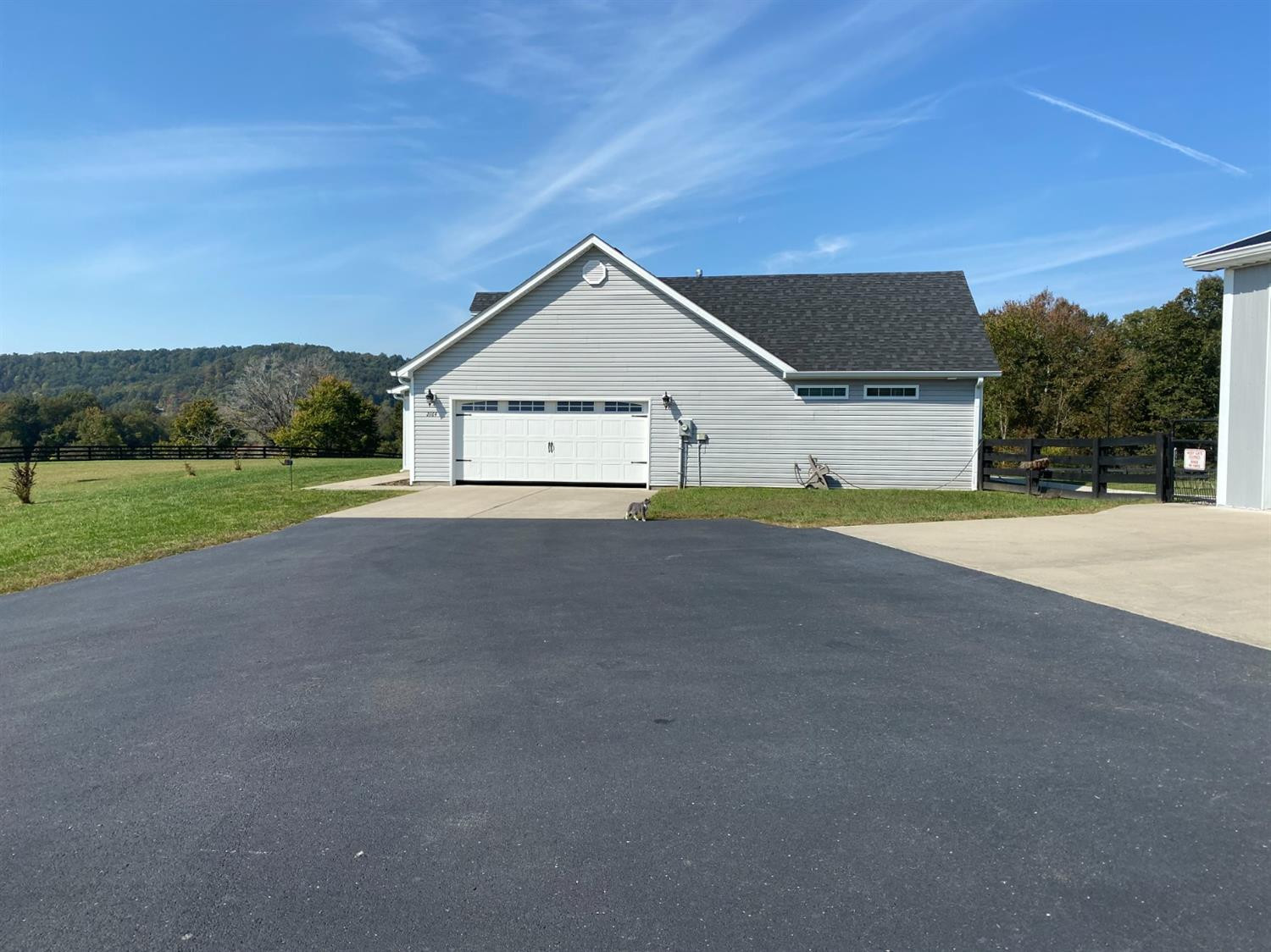 2164 Calico Road Berea, KY 40403 - Photo 37 of 73 Photo 39