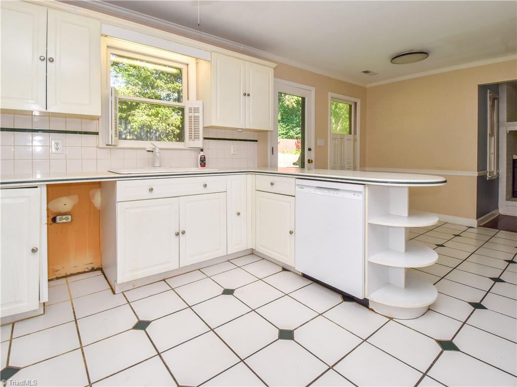 792 Reaford Road Winston-Salem, NC 27104 - Photo 16 of 35