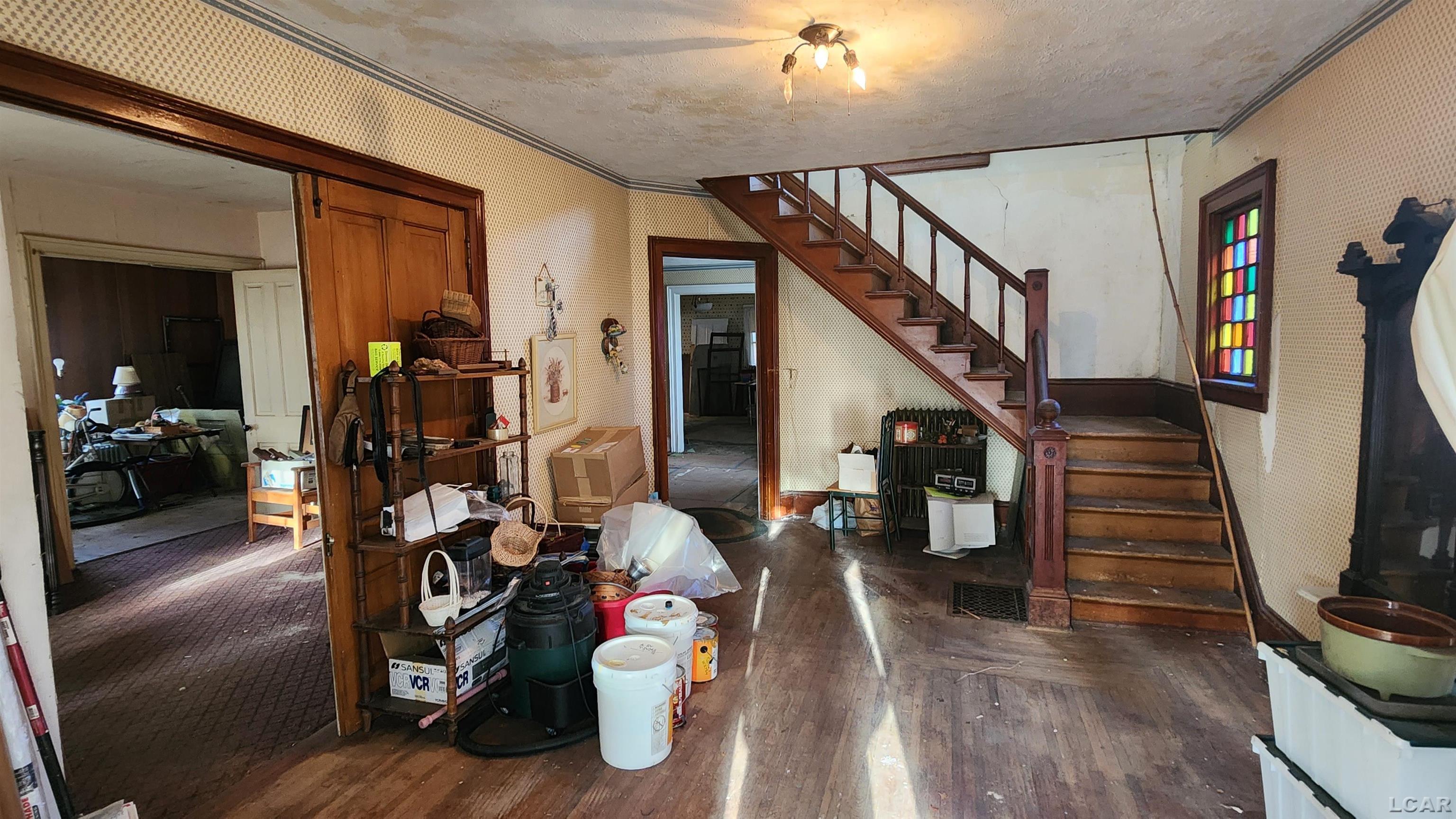 116 Locust Street Clinton, MI 49236 - Photo 7 of 76 50130312-4e29f895-cfa8-4c91-8d0f-cea8a7c2b858.JPG