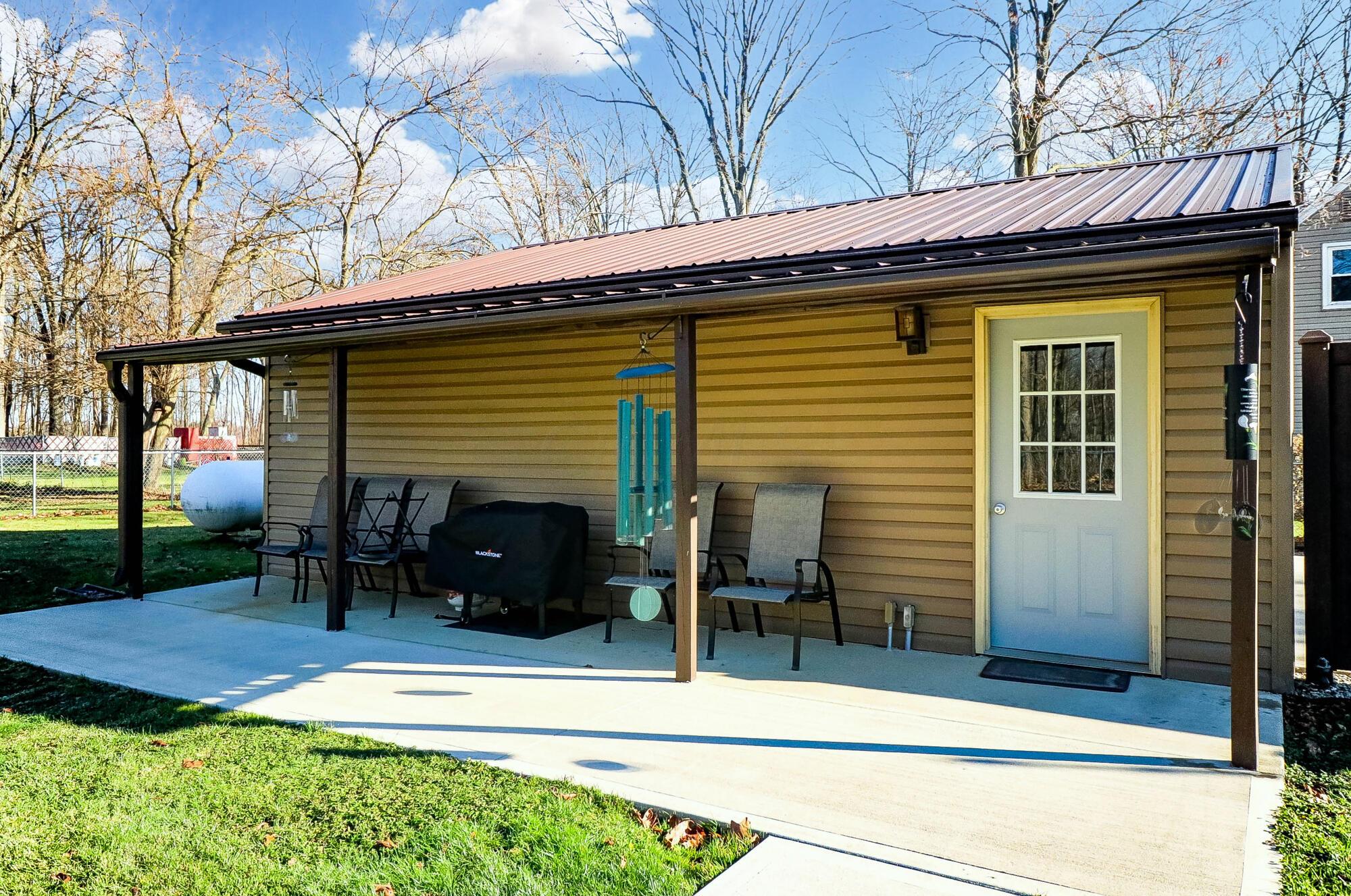 948 Wolfinger Road Marion, OH 43302 - Photo 49 of 55 049