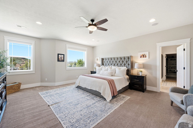 361 Aspen Road Kamas, UT 84036 - Photo 35 of 106