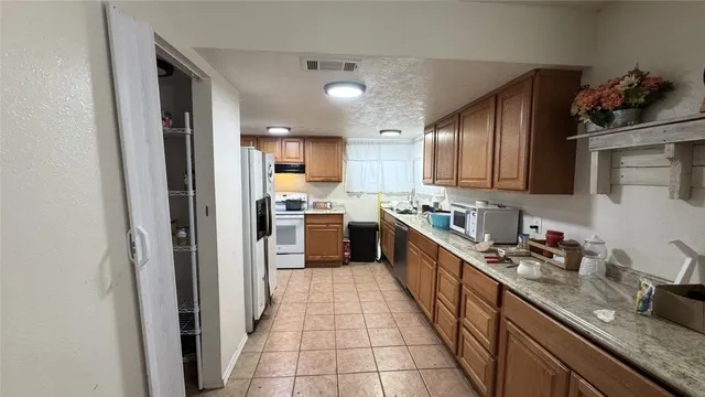 $230,000 | 25295 Dogwood Lane, Splendora, TX 77372